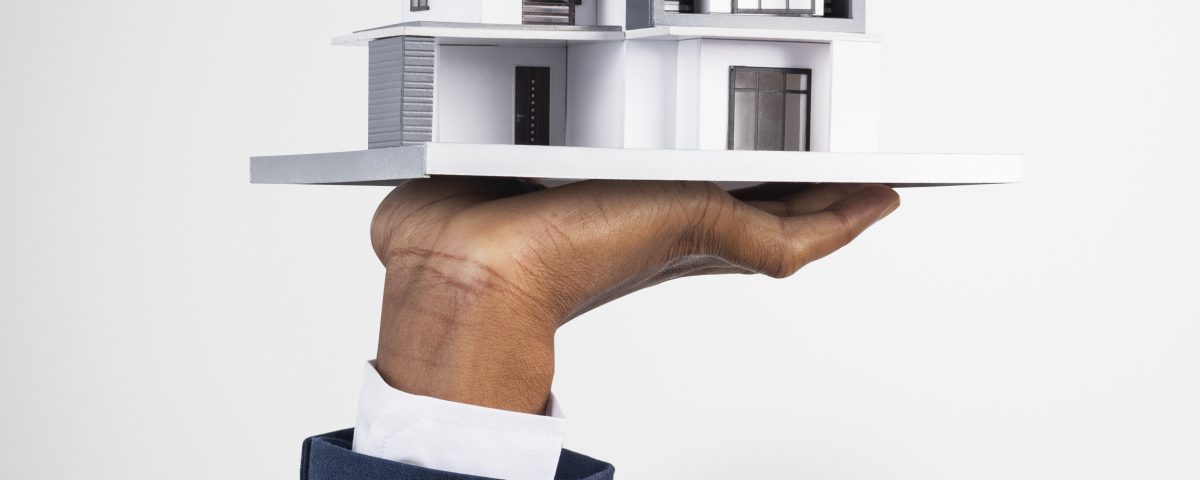 אליהו מנג'רסקי, חברת מגידו