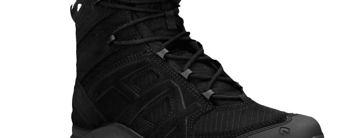 מדים טקטיים, ספרטה טקטיקל