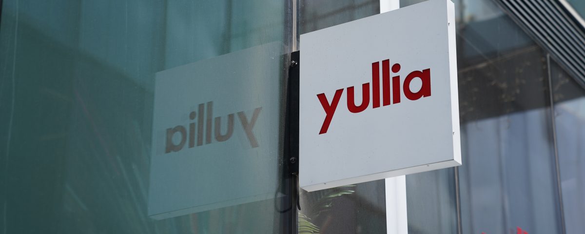 הסרת שיער בלייזר, yullia